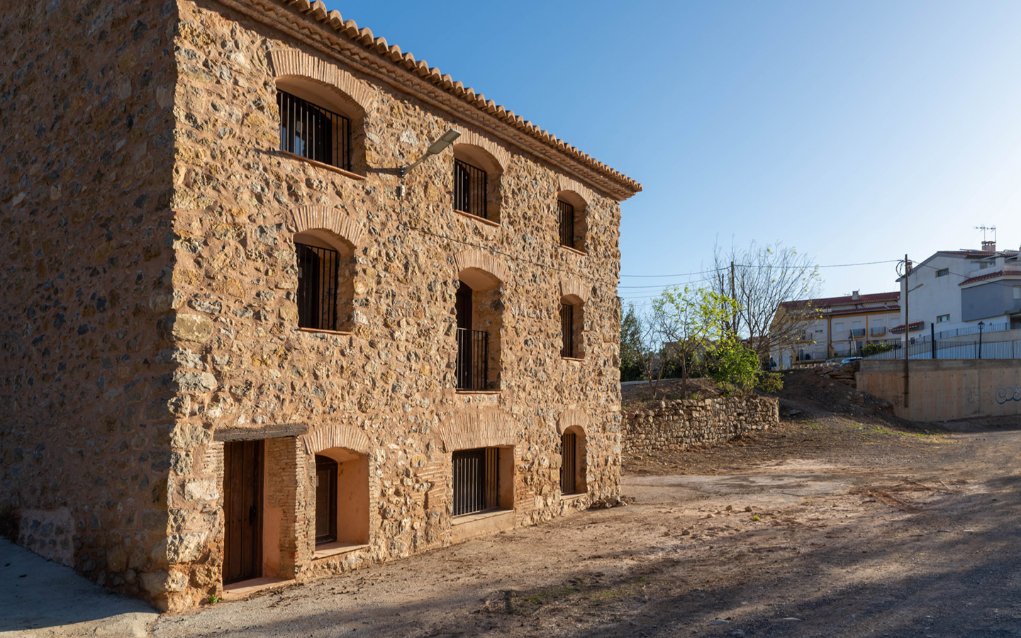 mallorca blog amnistía legalización
