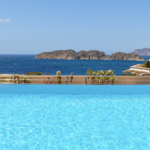 nova santa ponsa atico de lujo con vista panoramica islas malgrat vista piscina min