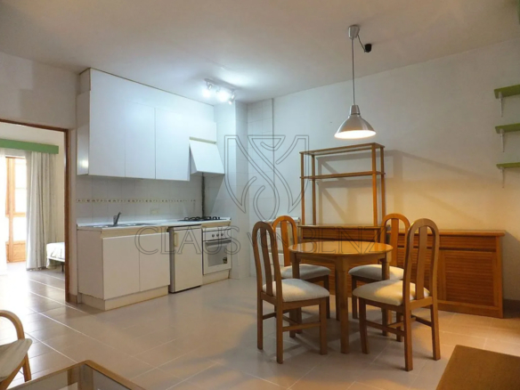 palma centro casa con 5 pisos cocina comedor