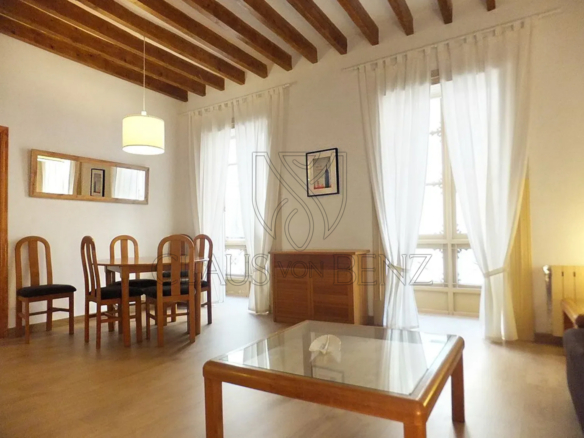 palma centro casa con 5 pisos cocina comedor piso3 2