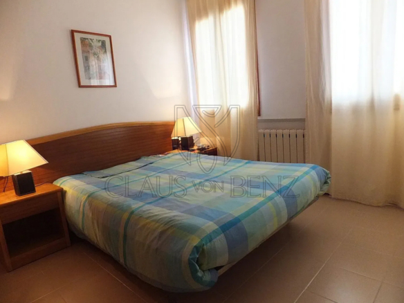 palma centro casa con 5 pisos dormitorios2