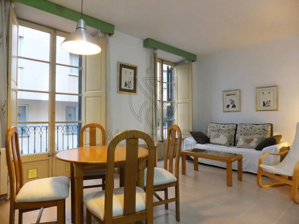 palma centro casa con 5 pisos salon comedor piso2