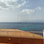 cala blava piso exclusivo 180 grados vista mar min
