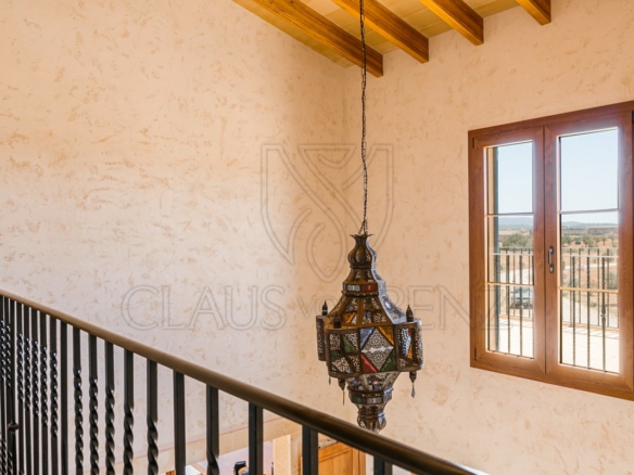 campos new construction landfinca gallery