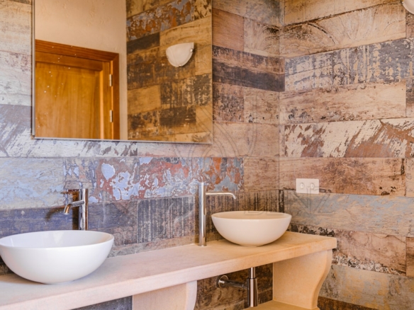campos new construction landfinca washbasins