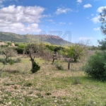 felanitx grundstueck ausblick berge min