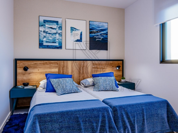 font de sa cala pisos y chalets exclusivos en una ubicación fantástica habitaciones de huéspedes