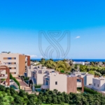 font de sa cala exclusivos pisos y villas en una fantástica ubicación complejo residencial vistas al mar