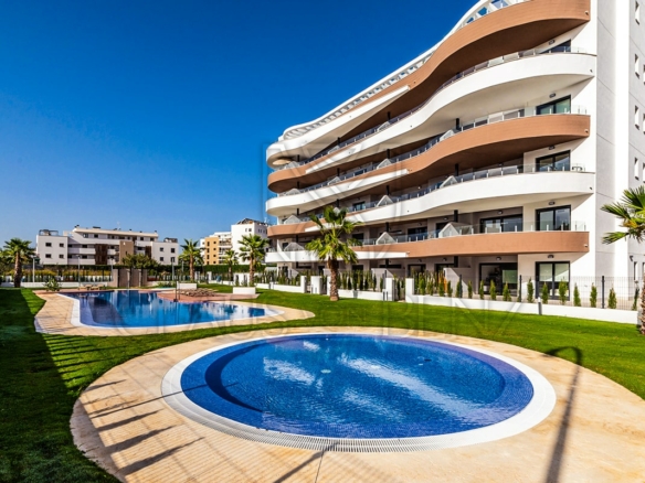 New Construction real Estate Agent Mallorca New Construction real Estate Agent Mallorca