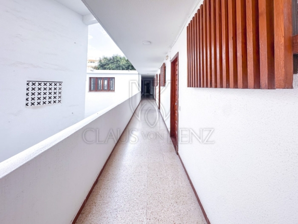 santa ponsa acapulco gemuetliche wohnung mit atemberaubenden meerblick etage
