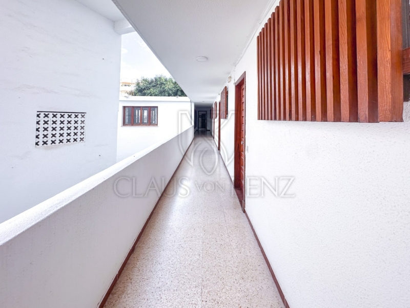santa ponsa acapulco cozy apartment with breathtaking sea view floor