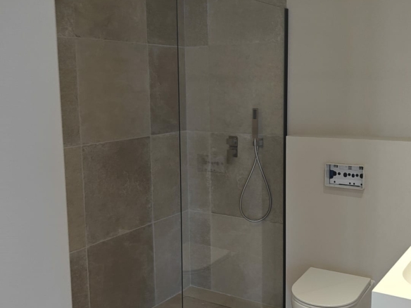 whatsapp image 2025 05 26 at 11.47.23