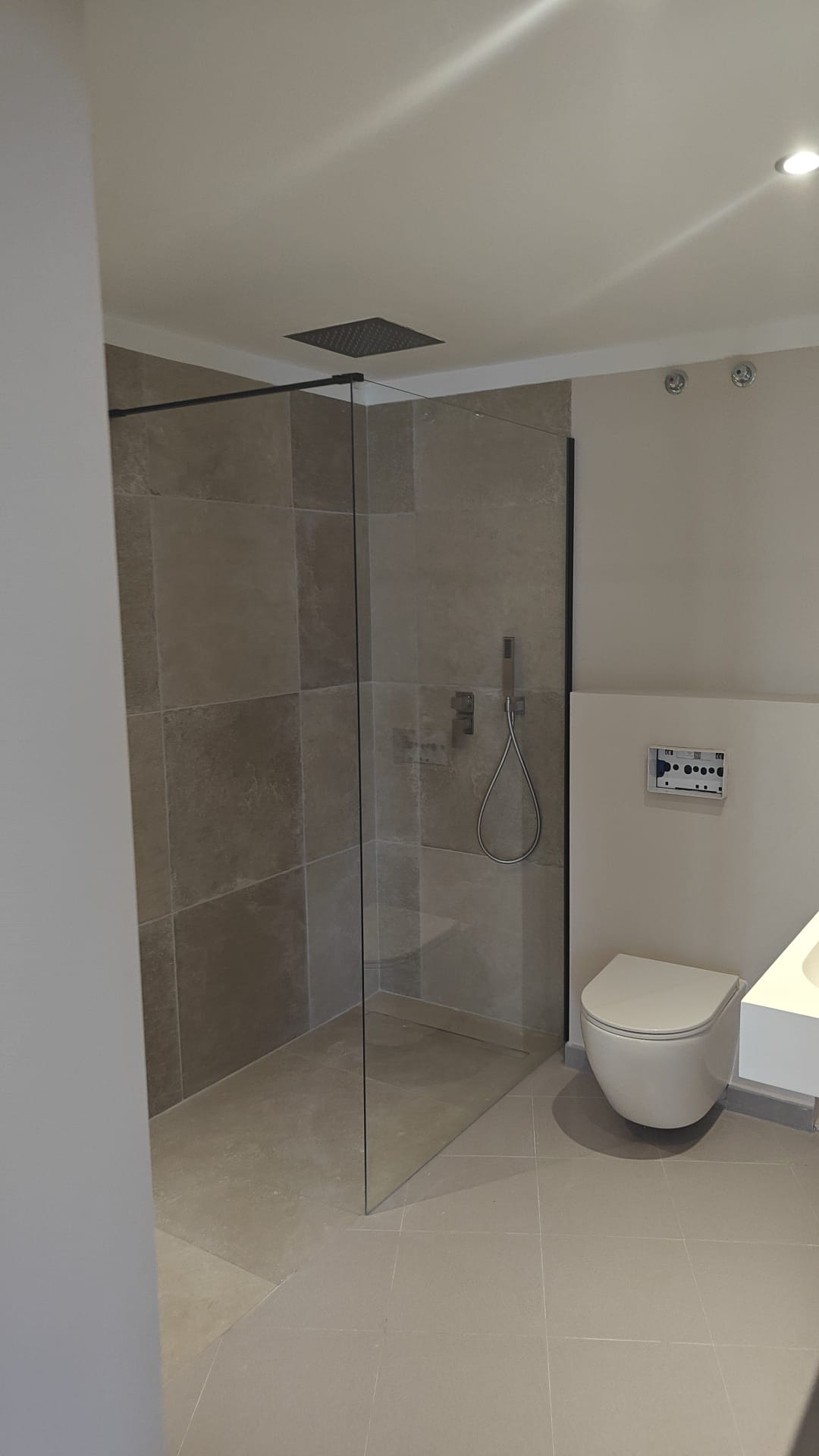 whatsapp image 2025 05 26 at 11.47.23