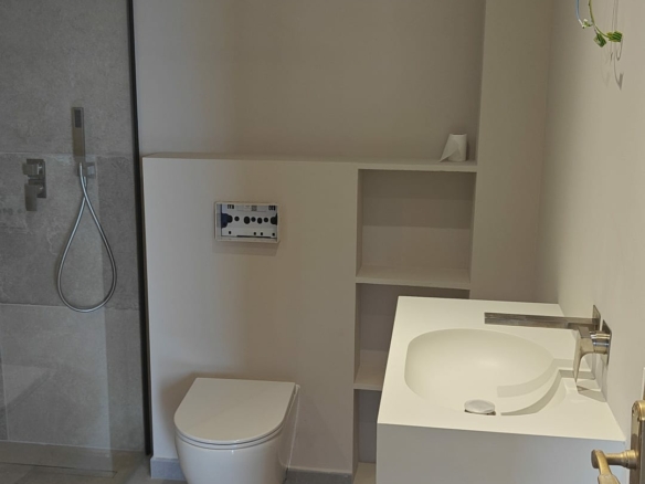 whatsapp image 2025 05 26 at 11.47.34