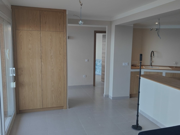 whatsapp image 2025 05 26 at 11.52.20