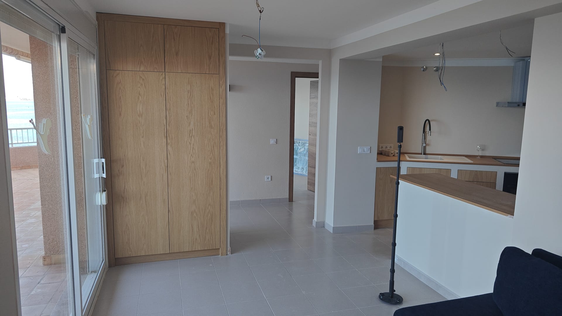 whatsapp image 2025 05 26 at 11.52.20