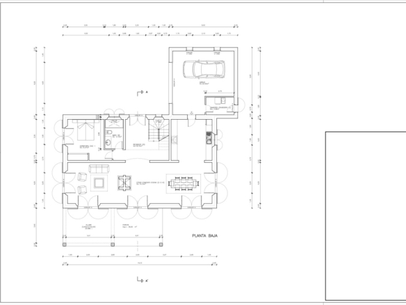 plaene cvb 8067 idealista 2
