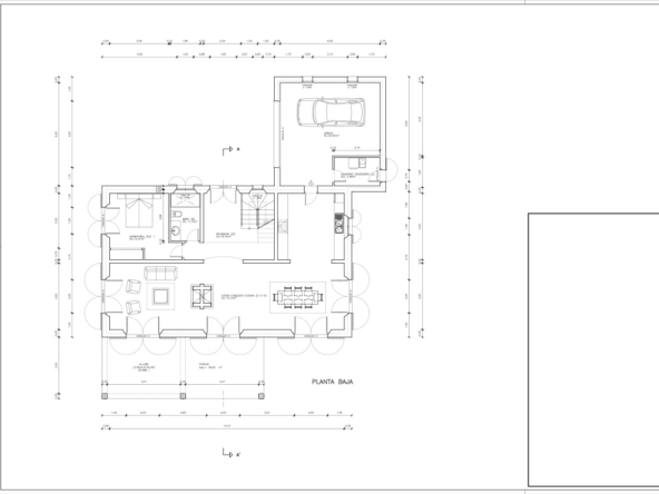 plaene cvb 8067 idealista 2