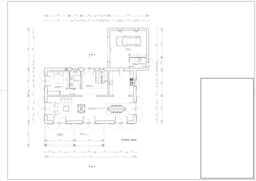 plaene cvb 8067 idealista 2