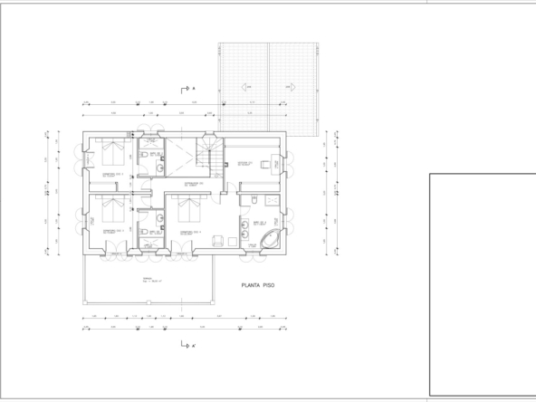 plaene cvb 8067 idealista 3