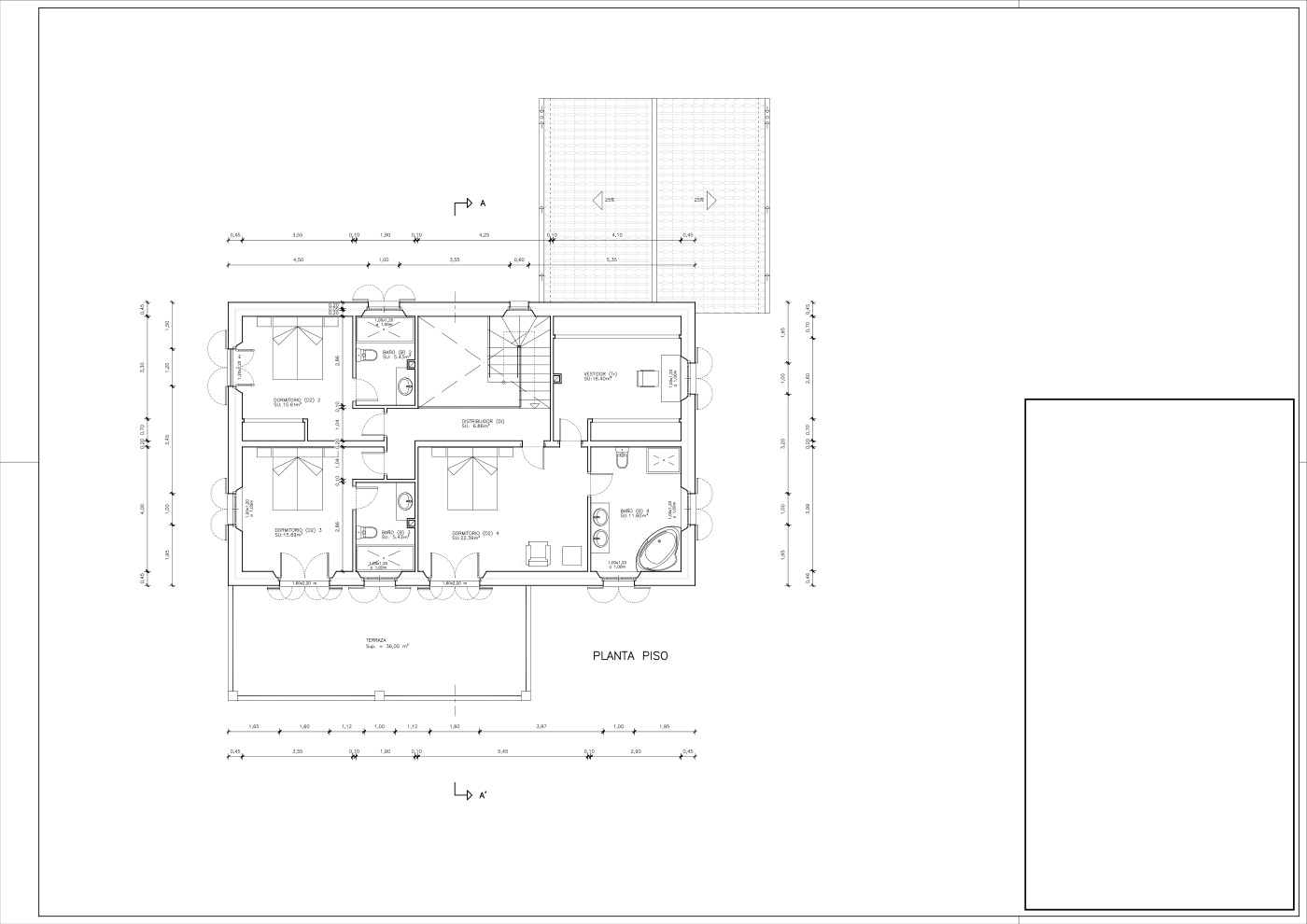 plaene cvb 8067 idealista 3