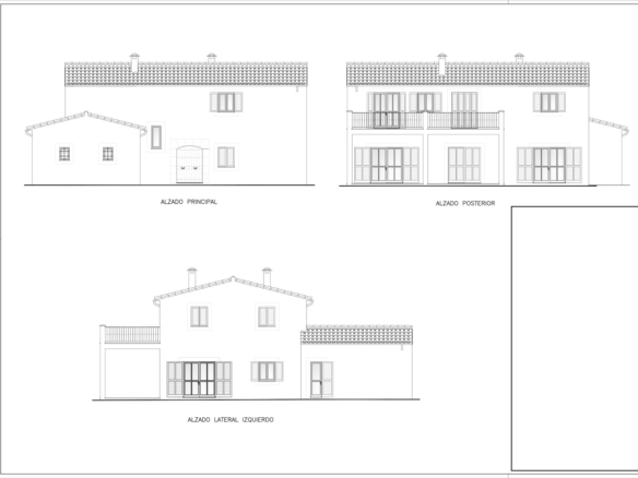 plaene cvb 8067 idealista 4