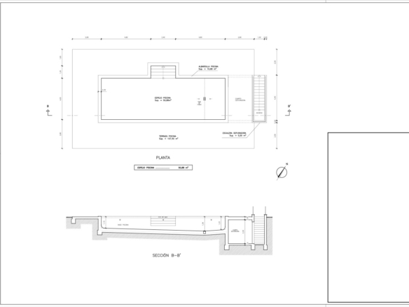 plaene cvb 8067 idealista 6
