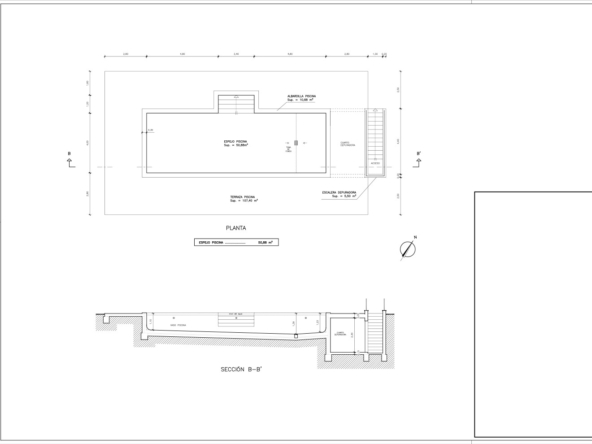 plaene cvb 8067 idealista 6