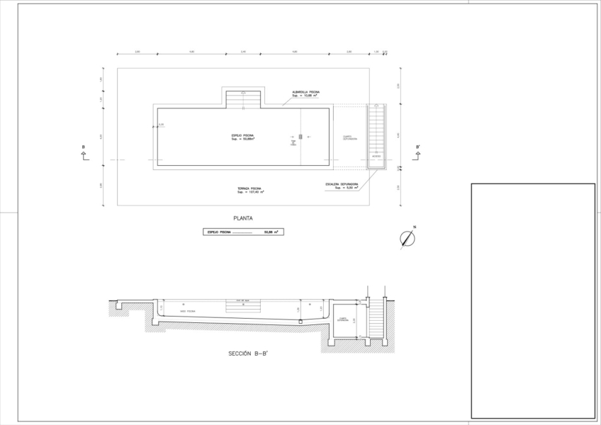 plaene cvb 8067 idealista 6