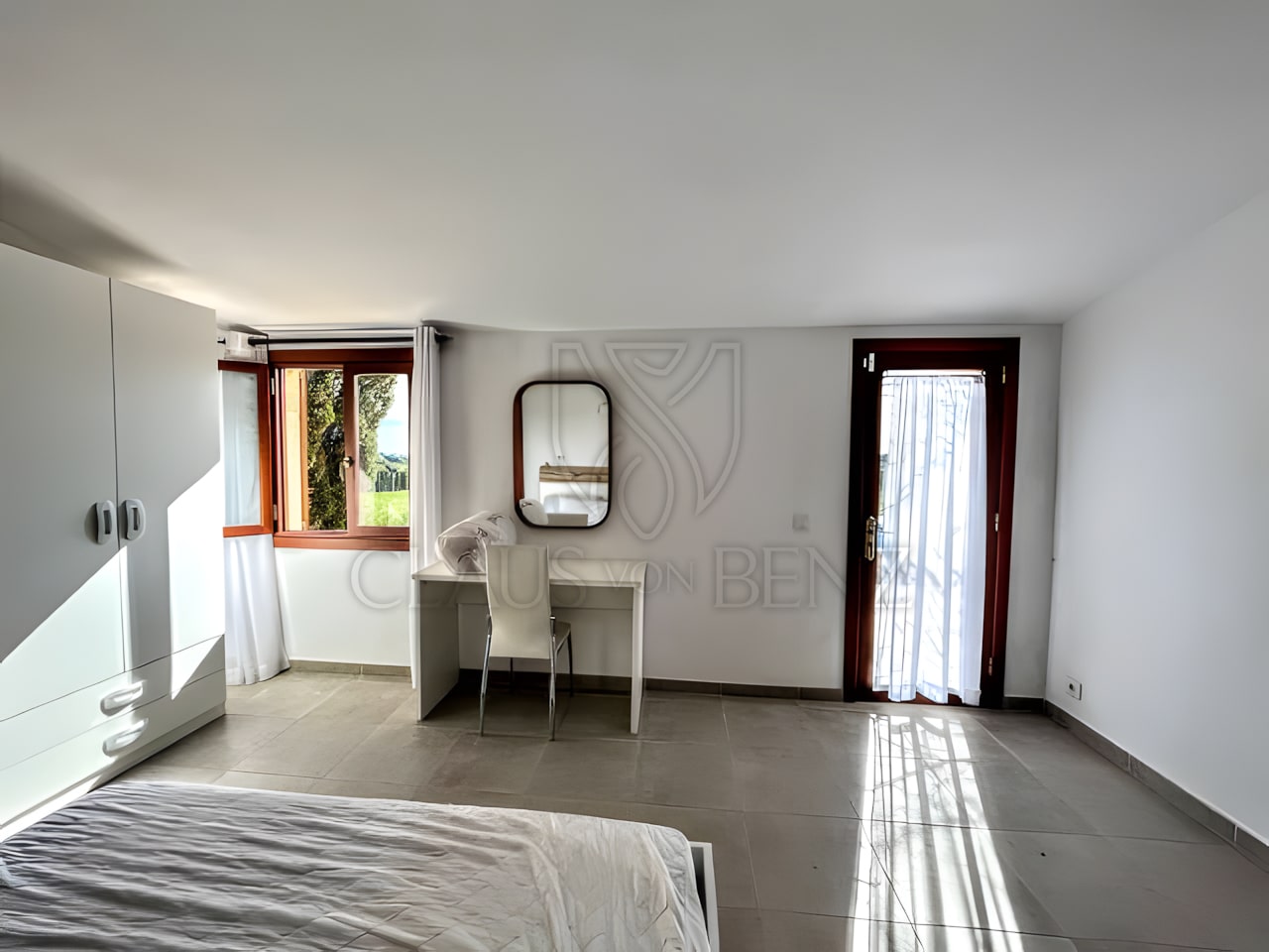 manacor finca mit vermietlizenz 10 min