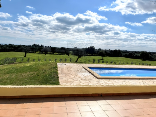 manacor finca mit vermietlizenz 11 min
