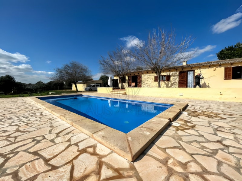 manacor finca mit vermietlizenz 14 min
