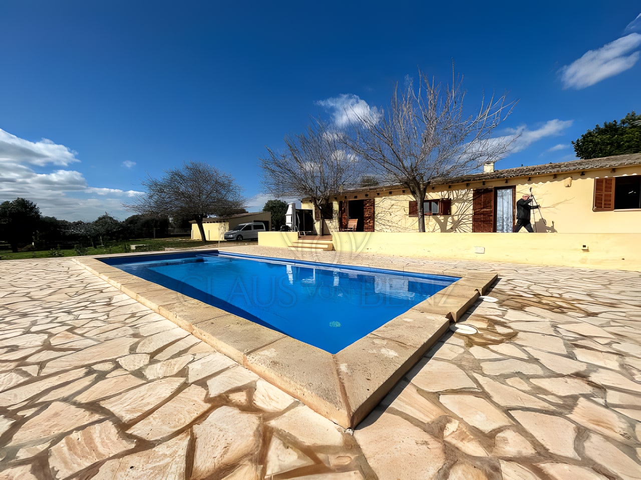 manacor finca mit vermietlizenz 14 min