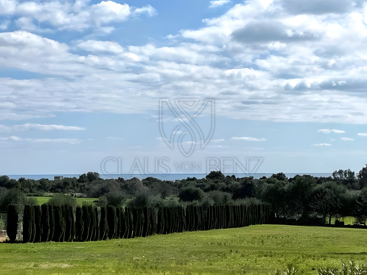manacor finca mit vermietlizenz 15 min