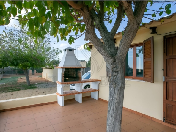 manacor finca mit vermietlizenz 17 min