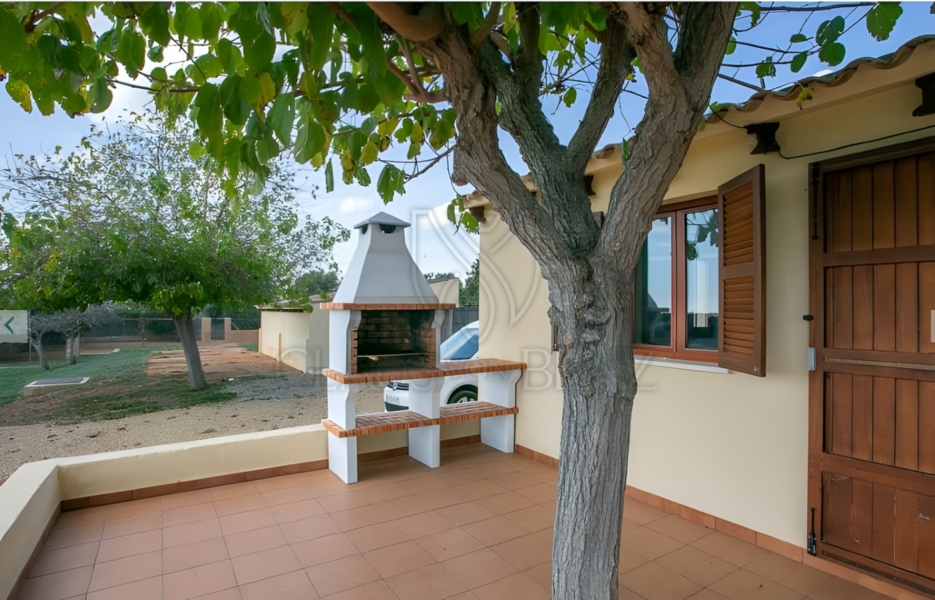 manacor finca mit vermietlizenz 17 min