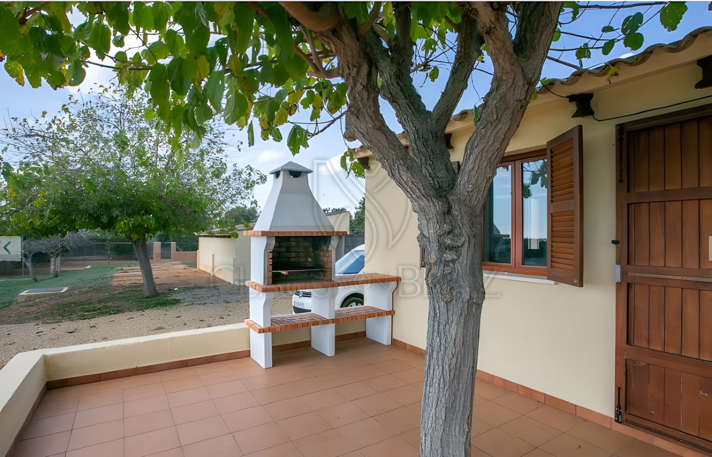 manacor finca mit vermietlizenz 17 min