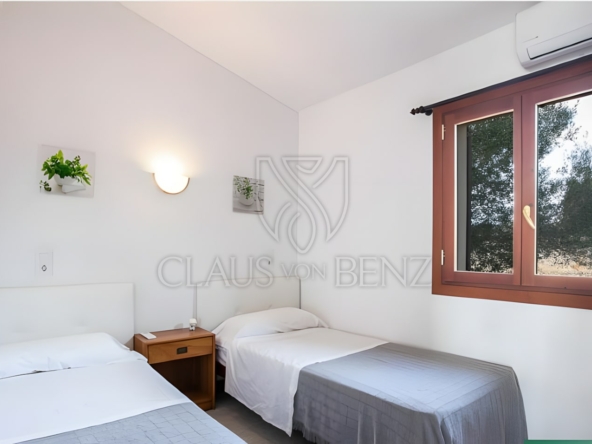 manacor finca mit vermietlizenz 18 min