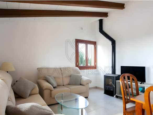 manacor finca with rental license 19 min