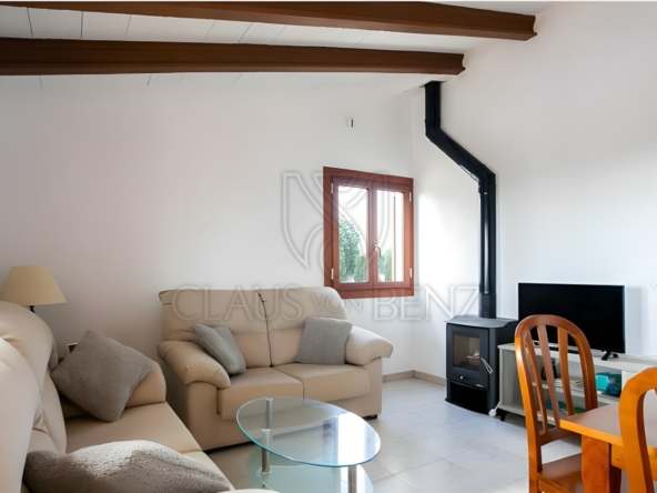 manacor finca mit vermietlizenz 19 min