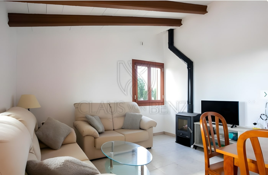 manacor finca mit vermietlizenz 19 min