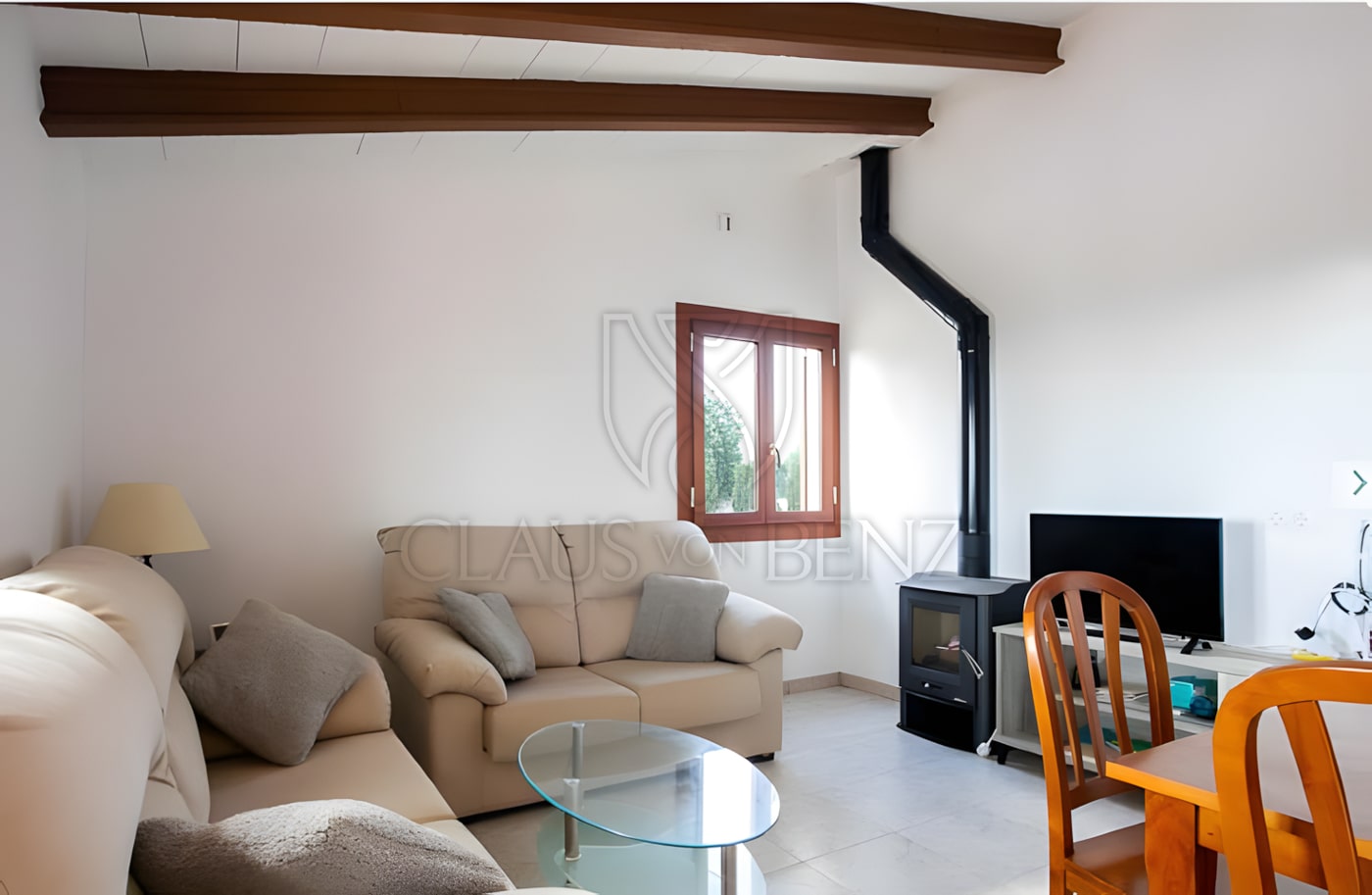 manacor finca mit vermietlizenz 19 min