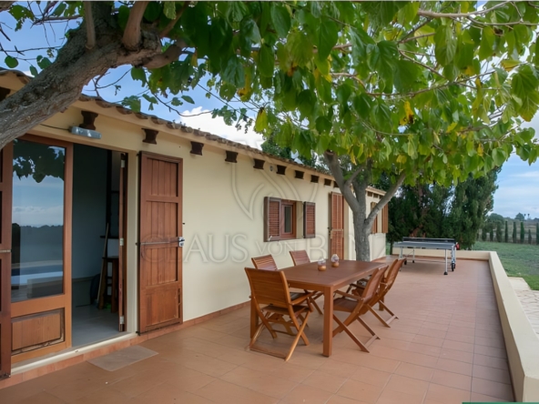 manacor finca mit vermietlizenz 2 min