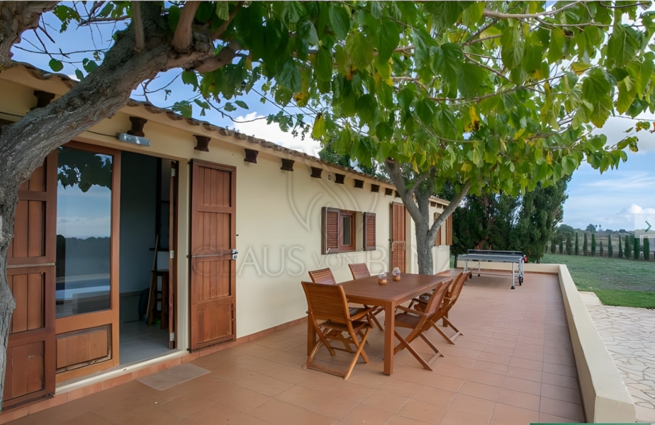manacor finca mit vermietlizenz 2 min