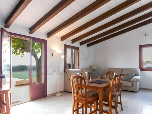 manacor finca mit vermietlizenz 20 min