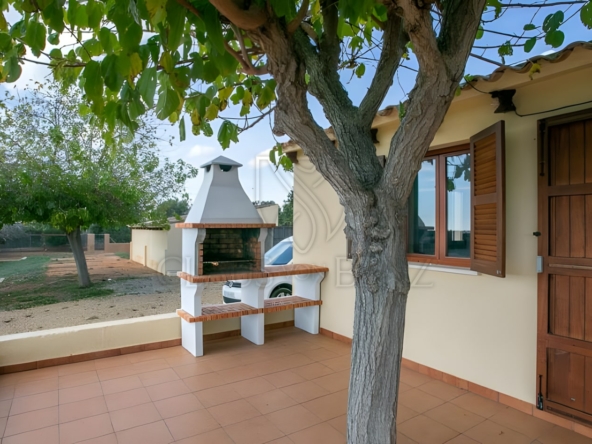 manacor finca mit vermietlizenz 3 min