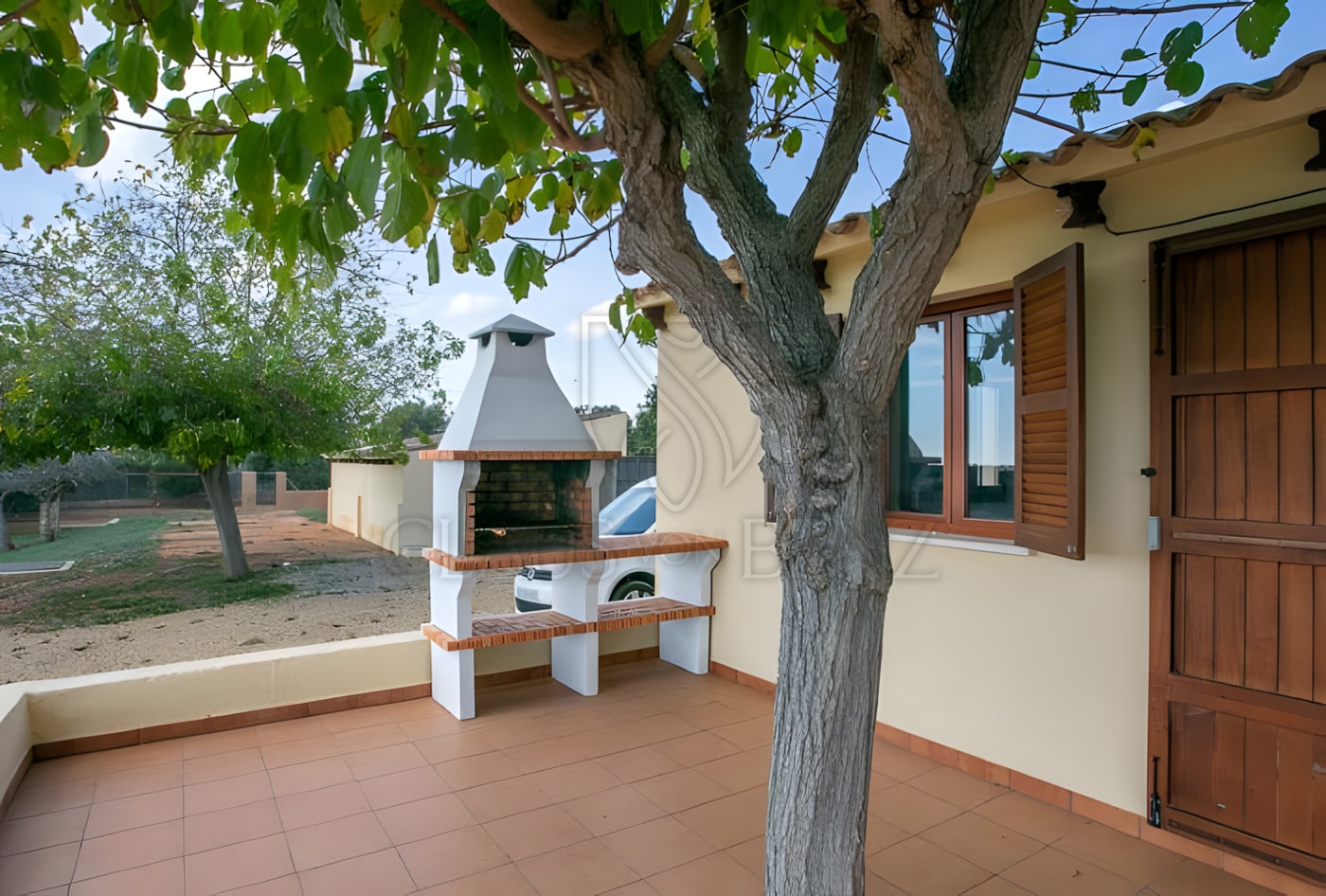 manacor finca mit vermietlizenz 3 min