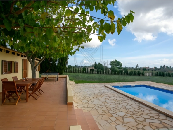 manacor finca mit vermietlizenz 4 min