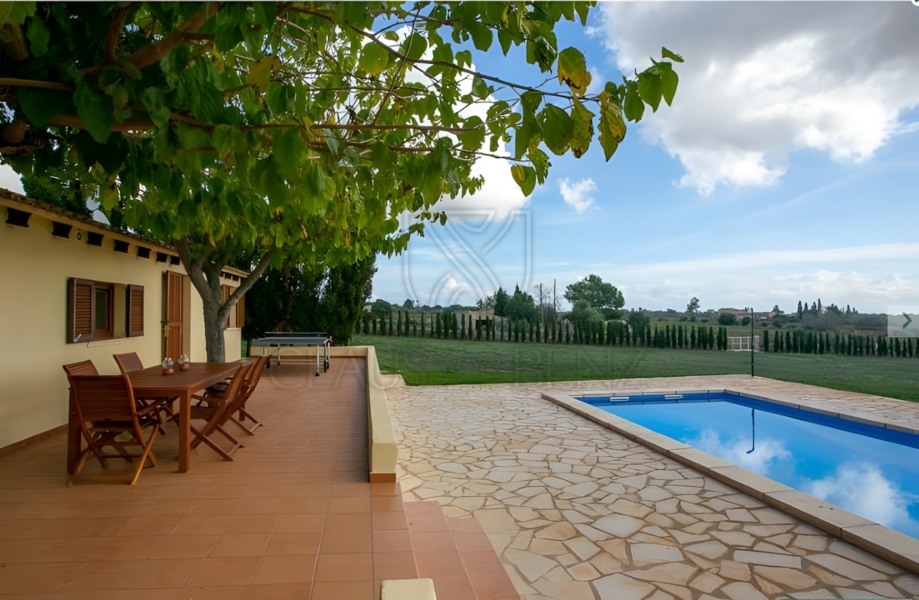 manacor finca mit vermietlizenz 4 min