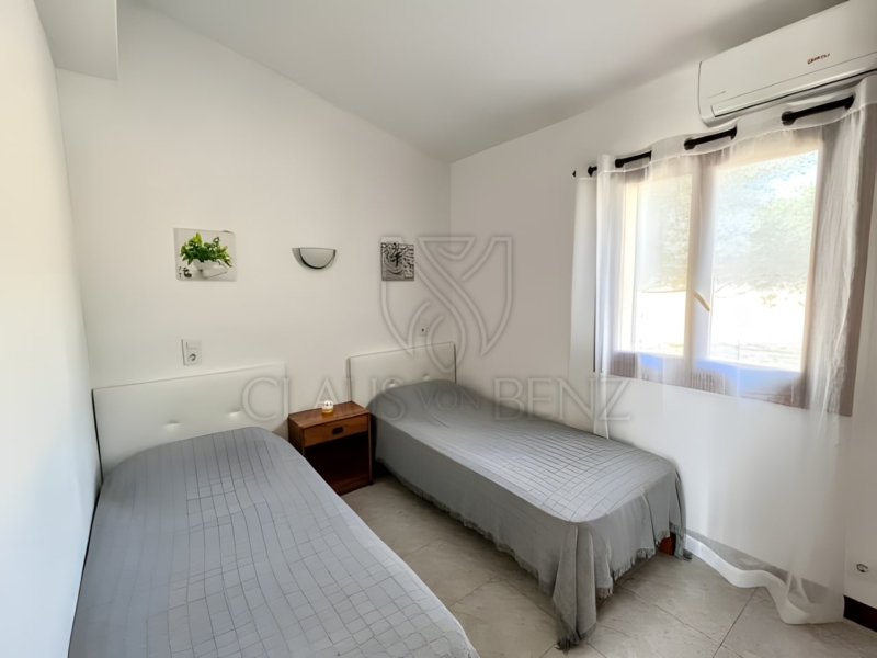 manacor finca mit vermietlizenz 6 min